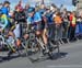 Graydon Staples (Canada) 		CREDITS:  		TITLE: 2017 Road World Championships, Bergen, Norway 		COPYRIGHT: Rob Jones/www.canadiancyclist.com 2017 -copyright -All rights retained - no use permitted without prior; written permission