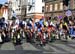 CREDITS:  		TITLE: 2017 Road World Championships, Bergen, Norway 		COPYRIGHT: Rob Jones/www.canadiancyclist.com 2017 -copyright -All rights retained - no use permitted without prior; written permission