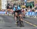 Kurt Penno (Canada) 		CREDITS:  		TITLE: 2017 Road World Championships, Bergen, Norway 		COPYRIGHT: Rob Jones/www.canadiancyclist.com 2017 -copyright -All rights retained - no use permitted without prior; written permission