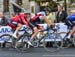 Charles-Etienne Chretien (Canada) 		CREDITS:  		TITLE: 2017 Road World Championships, Bergen, Norway 		COPYRIGHT: Rob Jones/www.canadiancyclist.com 2017 -copyright -All rights retained - no use permitted without prior; written permission