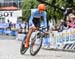 Charles-Etienne Chretien (Canada) 		CREDITS:  		TITLE: 2017 Road World Championships, Bergen, Norway 		COPYRIGHT: Rob Jones/www.canadiancyclist.com 2017 -copyright -All rights retained - no use permitted without prior; written permission