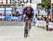 Riley Sheehan (United States) 		CREDITS:  		TITLE: 2017 Road World Championships, Bergen, Norway 		COPYRIGHT: Rob Jones/www.canadiancyclist.com 2017 -copyright -All rights retained - no use permitted without prior; written permission