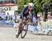 Riley Sheehan (United States) 		CREDITS:  		TITLE: 2017 Road World Championships, Bergen, Norway 		COPYRIGHT: Rob Jones/www.canadiancyclist.com 2017 -copyright -All rights retained - no use permitted without prior; written permission