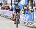 Graydon Staples (Canada) 		CREDITS:  		TITLE: 2017 Road World Championships, Bergen, Norway 		COPYRIGHT: Rob Jones/www.canadiancyclist.com 2017 -copyright -All rights retained - no use permitted without prior; written permission