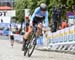 Graydon Staples (Canada) 		CREDITS:  		TITLE: 2017 Road World Championships, Bergen, Norway 		COPYRIGHT: Rob Jones/www.canadiancyclist.com 2017 -copyright -All rights retained - no use permitted without prior; written permission