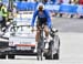 Antonio Puppio (Italy) 		CREDITS:  		TITLE: 2017 Road World Championships, Bergen, Norway 		COPYRIGHT: Rob Jones/www.canadiancyclist.com 2017 -copyright -All rights retained - no use permitted without prior; written permission