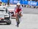 Filip Maciejuk (Poland) 		CREDITS:  		TITLE: 2017 Road World Championships, Bergen, Norway 		COPYRIGHT: Rob Jones/www.canadiancyclist.com 2017 -copyright -All rights retained - no use permitted without prior; written permission