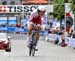 Filip Maciejuk (Poland) 		CREDITS:  		TITLE: 2017 Road World Championships, Bergen, Norway 		COPYRIGHT: Rob Jones/www.canadiancyclist.com 2017 -copyright -All rights retained - no use permitted without prior; written permission