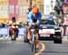 Alec Cowan (Canada) 		CREDITS:  		TITLE: 2017 Road World Championships, Bergen, Norway 		COPYRIGHT: Rob Jones/www.canadiancyclist.com 2017 -copyright -All rights retained - no use permitted without prior; written permission