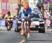 Alec Cowan (Canada) 		CREDITS:  		TITLE: 2017 Road World Championships, Bergen, Norway 		COPYRIGHT: Rob Jones/www.canadiancyclist.com 2017 -copyright -All rights retained - no use permitted without prior; written permission