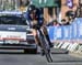 Brandon McNulty (United States) 		CREDITS:  		TITLE: 2017 Road World Championships, Bergen, Norway 		COPYRIGHT: Rob Jones/www.canadiancyclist.com 2017 -copyright -All rights retained - no use permitted without prior; written permission