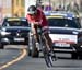 Mikkel Bjerg (Denmark) 		CREDITS:  		TITLE: 2017 Road World Championships, Bergen, Norway 		COPYRIGHT: Rob Jones/www.canadiancyclist.com 2017 -copyright -All rights retained - no use permitted without prior; written permission