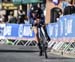 Brandon McNulty (United States) 		CREDITS:  		TITLE: 2017 Road World Championships, Bergen, Norway 		COPYRIGHT: Rob Jones/www.canadiancyclist.com 2017 -copyright -All rights retained - no use permitted without prior; written permission