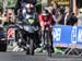 Mikkel Bjerg (Denmark) 		CREDITS:  		TITLE: 2017 Road World Championships, Bergen, Norway 		COPYRIGHT: Rob Jones/www.canadiancyclist.com 2017 -copyright -All rights retained - no use permitted without prior; written permission