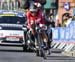 Mikkel Bjerg (Denmark) 		CREDITS:  		TITLE: 2017 Road World Championships, Bergen, Norway 		COPYRIGHT: Rob Jones/www.canadiancyclist.com 2017 -copyright -All rights retained - no use permitted without prior; written permission