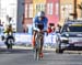 Jack Burke (Canada) 		CREDITS:  		TITLE: 2017 Road World Championships, Bergen, Norway 		COPYRIGHT: Rob Jones/www.canadiancyclist.com 2017 -copyright -All rights retained - no use permitted without prior; written permission