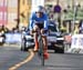 Jack Burke (Canada) 		CREDITS:  		TITLE: 2017 Road World Championships, Bergen, Norway 		COPYRIGHT: Rob Jones/www.canadiancyclist.com 2017 -copyright -All rights retained - no use permitted without prior; written permission