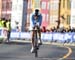 Tom Wirtgen (Luxembourg) 		CREDITS:  		TITLE: 2017 Road World Championships, Bergen, Norway 		COPYRIGHT: Rob Jones/www.canadiancyclist.com 2017 -copyright -All rights retained - no use permitted without prior; written permission