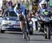 Senne Leysen (Belgium) 		CREDITS:  		TITLE: 2017 Road World Championships, Bergen, Norway 		COPYRIGHT: Rob Jones/www.canadiancyclist.com 2017 -copyright -All rights retained - no use permitted without prior; written permission