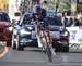 Corentin Ermenault (France) 		CREDITS:  		TITLE: 2017 Road World Championships, Bergen, Norway 		COPYRIGHT: Rob Jones/www.canadiancyclist.com 2017 -copyright -All rights retained - no use permitted without prior; written permission