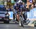 Corentin Ermenault (France) 		CREDITS:  		TITLE: 2017 Road World Championships, Bergen, Norway 		COPYRIGHT: Rob Jones/www.canadiancyclist.com 2017 -copyright -All rights retained - no use permitted without prior; written permission