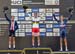 Brandon McNulty, Mikkel Bjerg, Corentin Ermenault  		CREDITS:  		TITLE: 2017 Road World Championships, Bergen, Norway 		COPYRIGHT: Rob Jones/www.canadiancyclist.com 2017 -copyright -All rights retained - no use permitted without prior; written permission