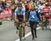 Guillaume Boivin 		CREDITS:  		TITLE: 2017 Road World Championships, Bergen, Norway 		COPYRIGHT: Rob Jones/www.canadiancyclist.com 2017 -copyright -All rights retained - no use permitted without prior; written permission