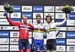 Alexander Kristoff, Peter Sagan, Michael Matthews 		CREDITS:  		TITLE: 2017 Road World Championships, Bergen, Norway 		COPYRIGHT: Rob Jones/www.canadiancyclist.com 2017 -copyright -All rights retained - no use permitted without prior; written permission