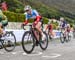 Erin Attwell (Canada) 		CREDITS:  		TITLE: 2017 Road World Championships, Bergen, Norway 		COPYRIGHT: Rob Jones/www.canadiancyclist.com 2017 -copyright -All rights retained - no use permitted without prior; written permission