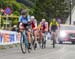 Laurie Jussaume (Canada) 		CREDITS:  		TITLE: 2017 Road World Championships, Bergen, Norway 		COPYRIGHT: Rob Jones/www.canadiancyclist.com 2017 -copyright -All rights retained - no use permitted without prior; written permission