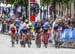 CREDITS:  		TITLE: 2017 Road World Championships, Bergen, Norway 		COPYRIGHT: Rob Jones/www.canadiancyclist.com 2017 -copyright -All rights retained - no use permitted without prior; written permission