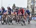 CREDITS:  		TITLE: 2017 Road World Championships, Bergen, Norway 		COPYRIGHT: Rob Jones/www.canadiancyclist.com 2017 -copyright -All rights retained - no use permitted without prior; written permission