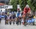 CREDITS:  		TITLE: 2017 Road World Championships, Bergen, Norway 		COPYRIGHT: Rob Jones/www.canadiancyclist.com 2017 -copyright -All rights retained - no use permitted without prior; written permission