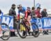 Erin Attwell (Canada) 		CREDITS:  		TITLE: 2017 Road World Championships, Bergen, Norway 		COPYRIGHT: Rob Jones/www.canadiancyclist.com 2017 -copyright -All rights retained - no use permitted without prior; written permission