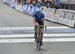 Elena Pirrone (Italy) takes a 2nd gold 		CREDITS:  		TITLE: 2017 Road World Championships, Bergen, Norway 		COPYRIGHT: Rob Jones/www.canadiancyclist.com 2017 -copyright -All rights retained - no use permitted without prior; written permission