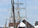 This Tall Ship came sailing into the harbour with the crew in the rigging singing 		CREDITS:  		TITLE: 2017 Road World Championships, Bergen, Norway 		COPYRIGHT: Rob Jones/www.canadiancyclist.com 2017 -copyright -All rights retained - no use permitted wit