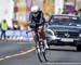 Amber Neben 		CREDITS:  		TITLE: 2017 Road World Championships, Bergen, Norway 		COPYRIGHT: Rob Jones/www.canadiancyclist.com 2017 -copyright -All rights retained - no use permitted without prior; written permission