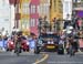 Team Sunweb 		CREDITS:  		TITLE: 2017 Road World Championships, Bergen, Norway 		COPYRIGHT: Rob Jones/www.canadiancyclist.com 2017 -copyright -All rights retained - no use permitted without prior; written permission