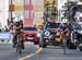 Kirchmann (right) has just pulled off after a turn at the front 		CREDITS:  		TITLE: 2017 Road World Championships, Bergen, Norway 		COPYRIGHT: Rob Jones/www.canadiancyclist.com 2017 -copyright -All rights retained - no use permitted without prior; writte