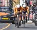 Boels Dolmans Cyclingteam 		CREDITS:  		TITLE: 2017 Road World Championships, Bergen, Norway 		COPYRIGHT: Rob Jones/www.canadiancyclist.com 2017 -copyright -All rights retained - no use permitted without prior; written permission