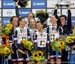 Team Sunweb 		CREDITS:  		TITLE: 2017 Road World Championships, Bergen, Norway 		COPYRIGHT: Rob Jones/www.canadiancyclist.com 2017 -copyright -All rights retained - no use permitted without prior; written permission