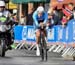 Robert Britton (Canada) 		CREDITS:  		TITLE: 2017 Road World Championships, Bergen, Norway 		COPYRIGHT: Rob Jones/www.canadiancyclist.com 2017 -copyright -All rights retained - no use permitted without prior; written permission