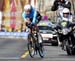 Robert Britton (Canada) 		CREDITS:  		TITLE: 2017 Road World Championships, Bergen, Norway 		COPYRIGHT: Rob Jones/www.canadiancyclist.com 2017 -copyright -All rights retained - no use permitted without prior; written permission