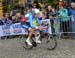 Robert Britton (Canada) 		CREDITS:  		TITLE: 2017 Road World Championships, Bergen, Norway 		COPYRIGHT: Rob Jones/www.canadiancyclist.com 2017 -copyright -All rights retained - no use permitted without prior; written permission