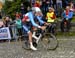 Robert Britton (Canada) 		CREDITS:  		TITLE: 2017 Road World Championships, Bergen, Norway 		COPYRIGHT: Rob Jones/www.canadiancyclist.com 2017 -copyright -All rights retained - no use permitted without prior; written permission