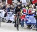 Hamish Bond (New Zealand) is an Olympic Gold medal rower 		CREDITS:  		TITLE: 2017 Road World Championships, Bergen, Norway 		COPYRIGHT: Rob Jones/www.canadiancyclist.com 2017 -copyright -All rights retained - no use permitted without prior; written permi