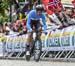 Hugo Houle (Canada) 		CREDITS:  		TITLE: 2017 Road World Championships, Bergen, Norway 		COPYRIGHT: Rob Jones/www.canadiancyclist.com 2017 -copyright -All rights retained - no use permitted without prior; written permission