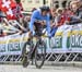 Hugo Houle (Canada) 		CREDITS:  		TITLE: 2017 Road World Championships, Bergen, Norway 		COPYRIGHT: Rob Jones/www.canadiancyclist.com 2017 -copyright -All rights retained - no use permitted without prior; written permission