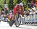 Edvard Boasson Hagen was a huge home favourite 		CREDITS:  		TITLE: 2017 Road World Championships, Bergen, Norway 		COPYRIGHT: Rob Jones/www.canadiancyclist.com 2017 -copyright -All rights retained - no use permitted without prior; written permission