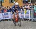 Joseph Rosskopf (United States) 		CREDITS:  		TITLE: 2017 Road World Championships, Bergen, Norway 		COPYRIGHT: Rob Jones/www.canadiancyclist.com 2017 -copyright -All rights retained - no use permitted without prior; written permission